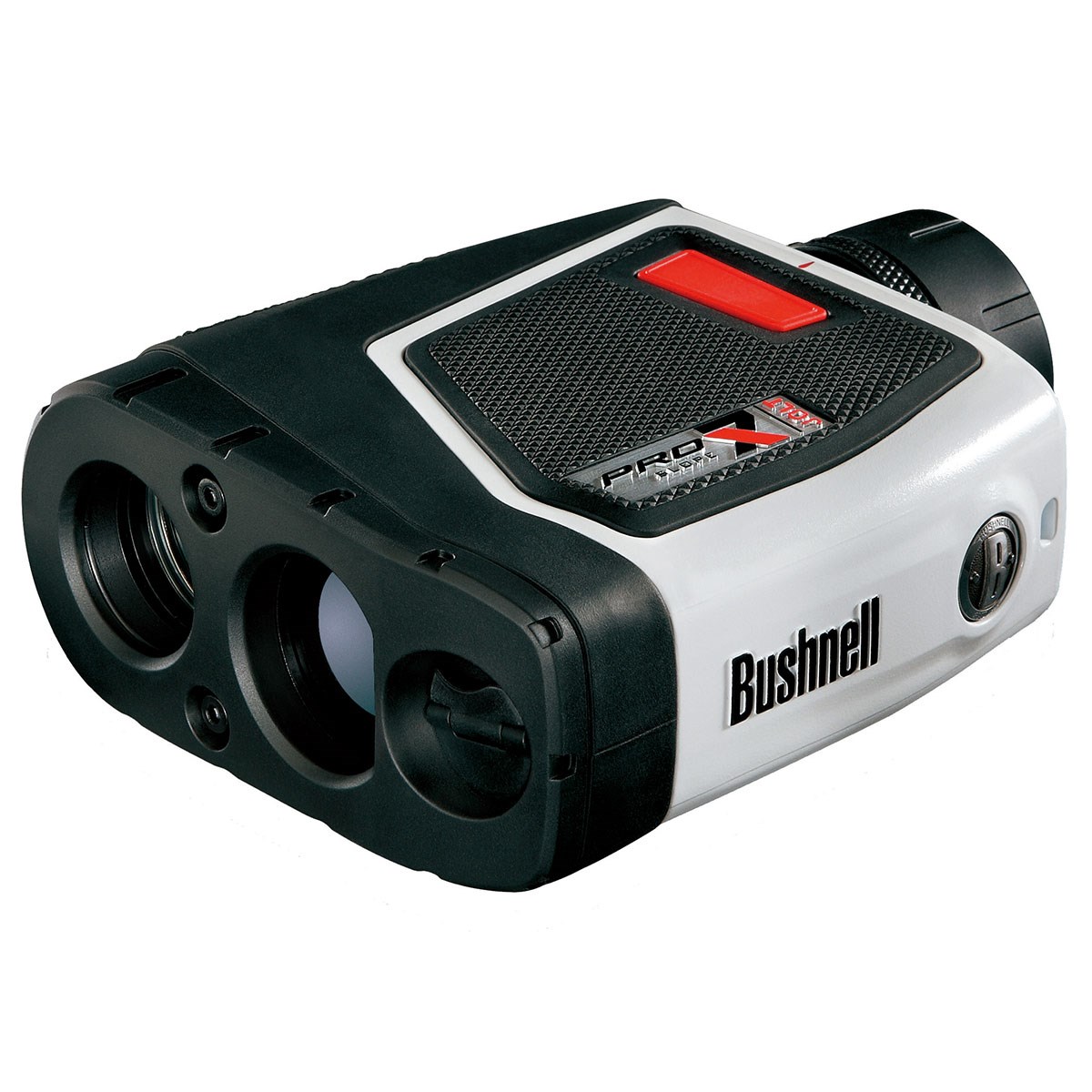 PINSEEKER SLOPE PRO X7 JOLT